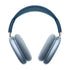 Apple AirPods Max - Sky Blue - MGYL3AM/A