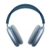Apple AirPods Max - Sky Blue - MGYL3AM/A