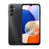 Verizon Samsung Galaxy A14 5G - 64GB - Black - SM-A146UZKAVZW