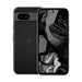 Verizon Google Pixel 8 - 128GB - Obsidian - GA03879-US
