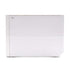 Nintendo Wii Game Console System - White - RVLSWFSPUSZ