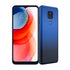 Cricket Motorola Moto G Play (2021) - 32GB - Misty Blue - XT2093-1