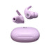 Beats Fit Pro True Wireless Noise Cancelling In-Ear Earbuds - Purple - MK2H3LL/A