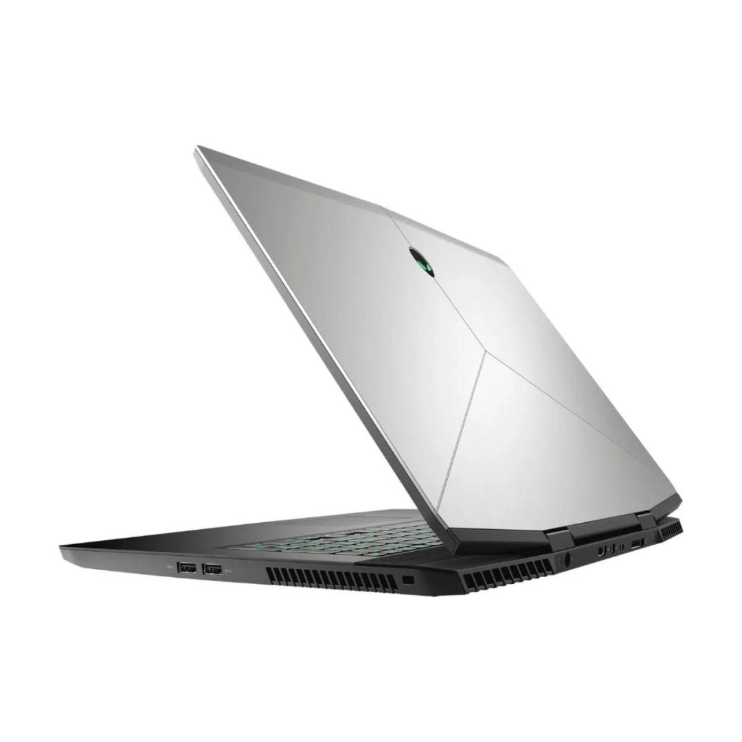 Alienware m17 R4 17.3" Gaming Laptop - i7, 16GB, RTX 2070, 512GB SSD ...