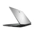 Alienware m17 R4 17.3" Gaming Laptop - i7, 16GB, RTX 2070, 512GB SSD + 1TB HDD - AWM17-7219SLV-PUS