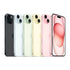 AT&T Apple iPhone 15 Plus