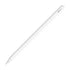 Apple Pencil (2nd Generation) – White – MU8F2AM/A