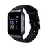 Timex Family Connect Senior 4G Smart Watch - Gray - MT43AY (T-Mobile Only)