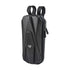 NIU - Scooter Handlebar Bag - Black - 5K3G6C03J