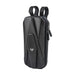 NIU - Scooter Handlebar Bag - Black - 5K3G6C03J