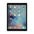 Apple iPad Pro 2nd 12.9in with ( Wi-Fi + Cellular ) 2017 Model, 256GB, SPACE GRAY - MPA42LL/A