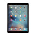 Apple iPad Pro 2nd 12.9in with ( Wi-Fi + Cellular ) 2017 Model, 256GB, SPACE GRAY - MPA42LL/A