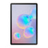 Verizon Samsung Galaxy Tab S6 - 10.5" - 128GB - Mountain Gray - SM-T867VZAAVZW