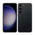 AT&T - SAMSUNG Galaxy S23 5G - 128GB - Phantom Black - SM-S911UZKAATT