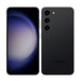 AT&T - SAMSUNG Galaxy S23 5G - 128GB - Phantom Black - SM-S911UZKAATT