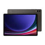 Spectrum Samsung Galaxy S9+ 5G 12.4 - 256GB - Graphite - SM-X818UZAACHA