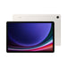 Samsung - Galaxy Tab S9 - 11 128GB - Wi-Fi - with S-Pen - Beige