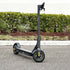 Segway - Max-G30P Electric Kick Scooter Foldable Electric Scooter w/40.4 Max Operating Range & 18.6 mph Max Speed - Black - MAX-G30P - Good Condition