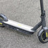 Segway - Max-G30P Electric Kick Scooter Foldable Electric Scooter w/40.4 Max Operating Range & 18.6 mph Max Speed - Black - MAX-G30P - Good Condition