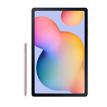 Samsung Galaxy Tab S6 Lite (2022) 10.4"" 64GB - Wi-Fi - Chiffon Rose - SM-P613NZIAXAR