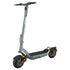 Apollo - City Pro 2024 Premium Electric Scooter w/43 mi Max Range & 34 mph Max Speed - Space Gray