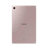 Samsung Galaxy Tab S6 Lite (2022) 10.4"" 64GB - Wi-Fi - Chiffon Rose - SM-P613NZIAXAR