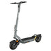 Apollo - City Pro 2024 Premium Electric Scooter w/43 mi Max Range & 34 mph Max Speed - Space Gray