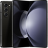 AT&T Samsung Galaxy Z Fold5 - 256GB - Phantom Black - SM-F946UZKAATT