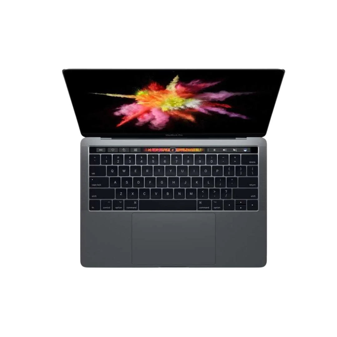 Apple MacBook Pro - 13 Apple MacBook Pro - 13