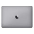 Apple MacBook 12" Retina (2015) - Core M - 8GB RAM - 256GB SSD - Space Gray - MJY32LL/A