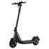 NIU - KQi 1 Pro Foldable Electric Kick Scooter w/ 15.5 mi Max operating Range & 15.5 mph Max Speed - Grey - K1P342G1A11