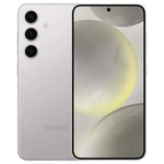 Verizon Samsung Galaxy S24 5G - 128GB - Marble Gray - SM-S921UZAAVZW