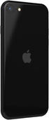 Verizon Apple iPhone SE 3rd Gen - 64GB - Midnight - MMX53LL/A-VZW