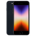 Verizon Apple iPhone SE 3rd Gen - 64GB - Midnight - MMX53LL/A-VZW
