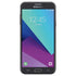 Verizon Samsung Galaxy J3 V - (2018) - 16GB - Black - SM-J337VZKAVZW