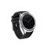 Verizon - LG Watch Urbane 2nd Edition LTE - Black - LG-W200V