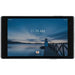 Verizon - Lenovo Tab 4 - 10" Tablet - 16GB - Black - ZA2H0002US