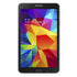 Verizon - Samsung Galaxy Tab 4 8 16GB Wi-Fi 4G LTE - Wireless Black - SM-T337VYKAVZW