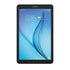 Verizon - Samsung Galaxy Tab E 8.0"" - 16GB - Black - SM-T377VZKAVZW