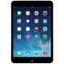 Verizon Apple iPad Mini 7.9" 1st Gen (2012) (WiFi+Cellular) - 16GB - Black & Slate - MD540LL/A