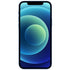 Verizon Apple iPhone 12 – 64GB – Blue – MGF73LL/A