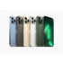 Verizon Apple iPhone 13 Pro Max