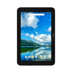 Verizon Ellipsis 10 16GB Wi-Fi + 4G - Black - QTAXIA1