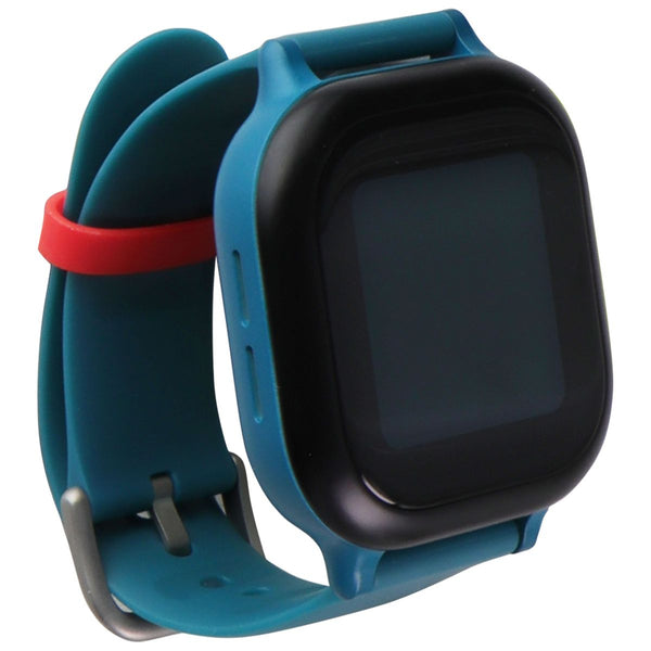 Verizon Gizmo Watch Model KIDS Aquafresh ZW20A – R3NEW