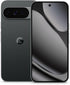 Verizon Google Pixel 10 Pro XL - 256GB - Obsidian - GA09367-US