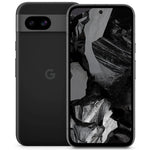 Verizon Google Pixel 8 - 128GB - Obsidian - GA03879-US