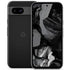 Verizon Google Pixel 8 - 128GB - Obsidian - GA03879-US