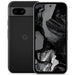 Verizon Google Pixel 8 - 128GB - Obsidian - GA03879-US