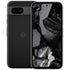 Verizon Google Pixel 8a - 128GB - Obsidian - GA04385-US