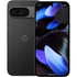 Verizon Google Pixel 9 - 128GB - Obsidian - GA05160-US